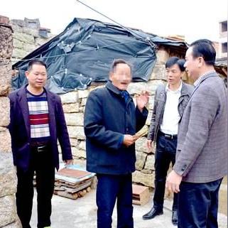 福建华侨医院有什么科的
