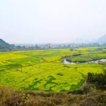 桂林市舞蹈艺术写真学校的相关长尾关键词有哪些
