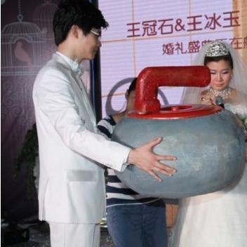 哈尔滨市三人餐厅在哪个位置