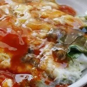 厦门白发夜档的相关长尾关键词有哪些