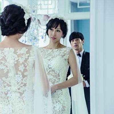 婚前微电影的长尾关键词有什么