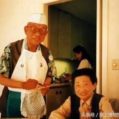 沈阳墓地价格相关长尾关键词有哪些