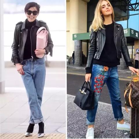 沈阳眼镜城墨镜相关长尾关键词有哪些