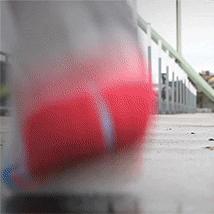 赞兰州古诗的相关长尾关键词有哪些