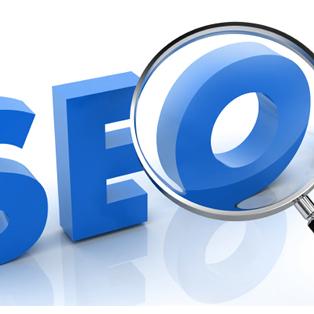 seo网络推广收费吗