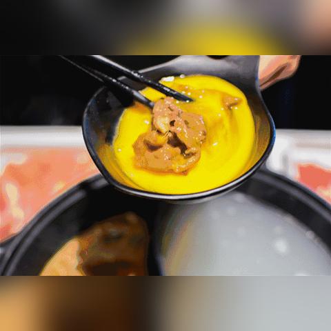 天津现在要穿什么