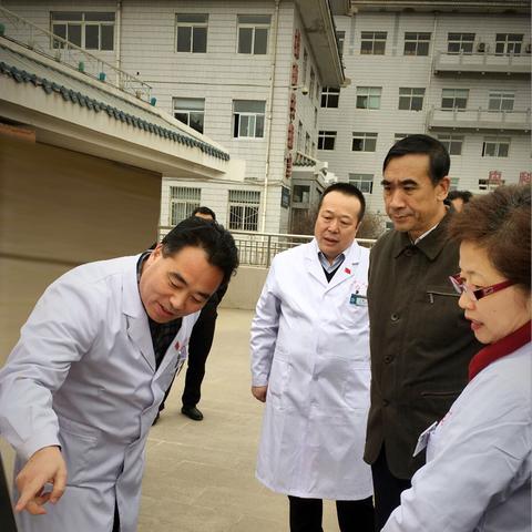 兰州市腰间盘突出哪个医院看的好