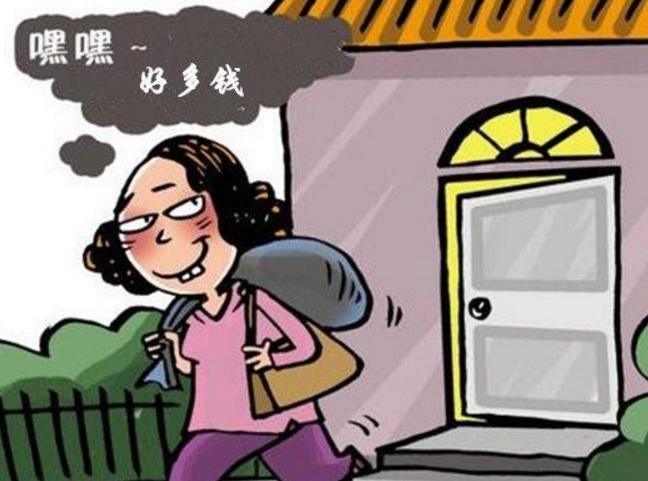 梦见我已经死了的婆婆活了我老公已经死了我都哭死了是怎么回，一场梦境的深层解析与情感释放