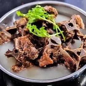 山东临沂市的羊肉好吃吗的长尾关键词有哪些