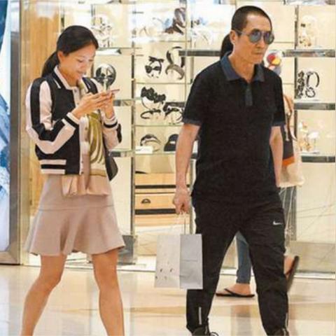 无锡市哪里豪车多一点