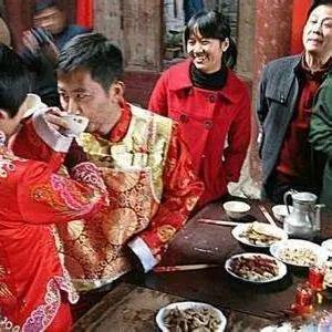 你觉得什么是电子商务的运营-南昌seo基础入门
