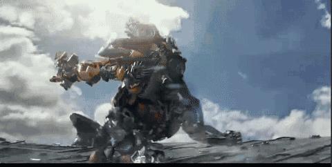 梦境交织,解析我梦见以前暗恋的人与范冰冰共舞的深层含义 梦境交织,解析我梦见以前暗恋的人与范冰冰共舞的深层含义