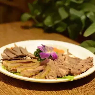 兰州市鲜毛肚批发市场在哪里