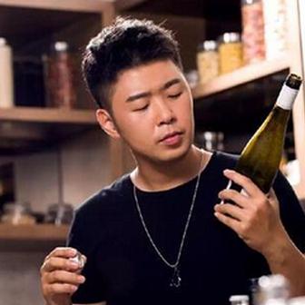 小沈阳元宵晚会海报相关长尾关键词有哪些