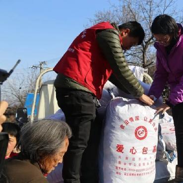河北保定市邢台资质代办的长尾关键词有什么