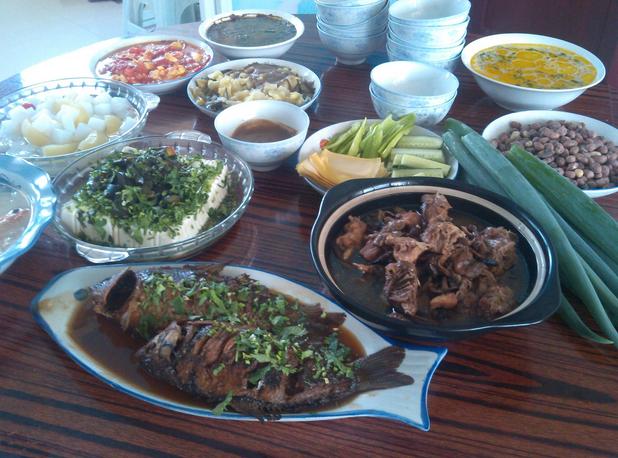 梦见钱包丢了又找回来了，预示好运与失而复得的奇迹