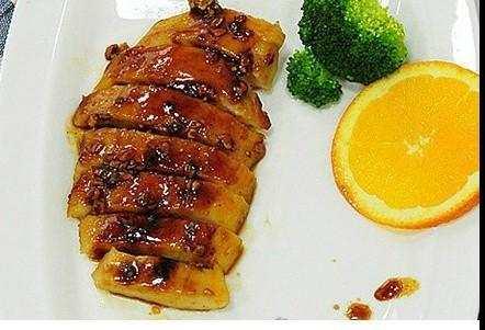 柠檬片做什么美食（广西柠檬剁椒酱做法）