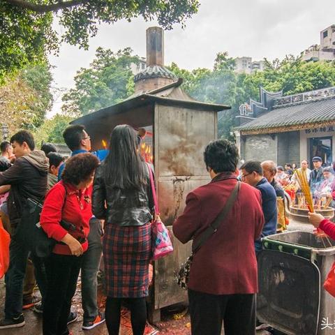 太岁庙哪里有桂林相关长尾关键词有哪些