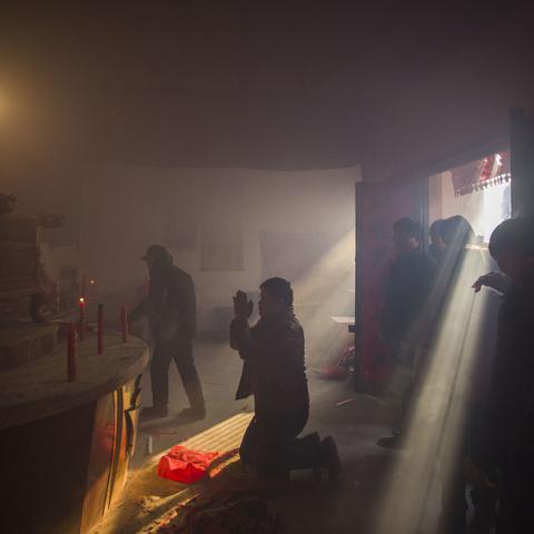 合肥市离江西哪个市最近