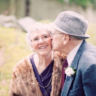 你的八字和TA真的相合吗？合婚真相大起底