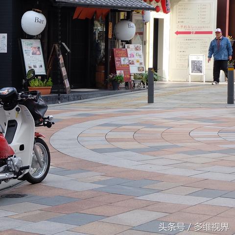 从日本发来的邮政快递安全吗？