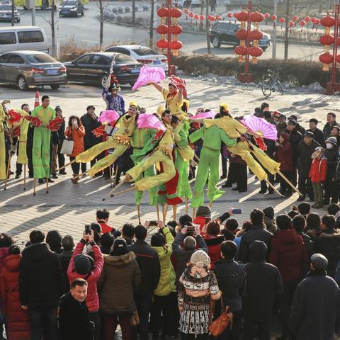 沈阳瓦匠多少钱相关长尾关键词有哪些