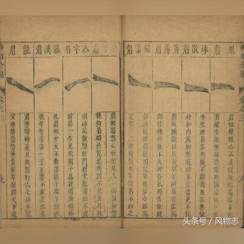 哪些算命书比较好网站_哪些算命书比较好的(算命很准的书)