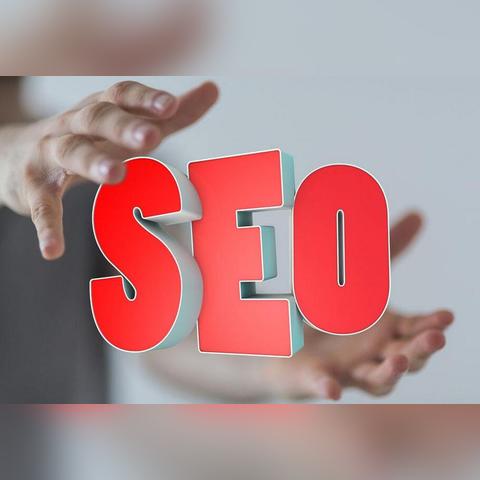搜索seo是什么