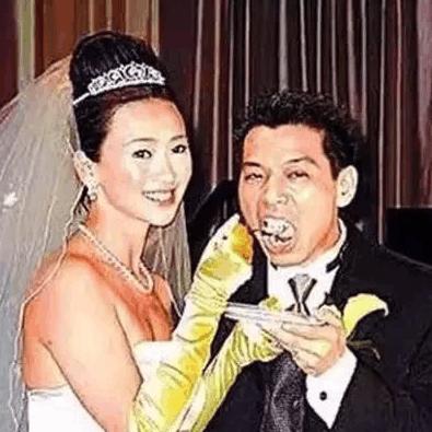 2月13日生肖鸡运势(属鸡二月十三出生的人好吗)