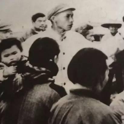 福建各市哪个更热