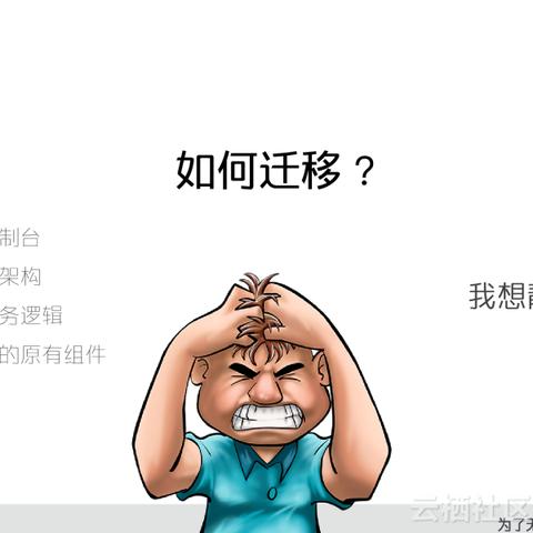 掌握上古卷轴5控制台代码，打造属于你的冒险传奇