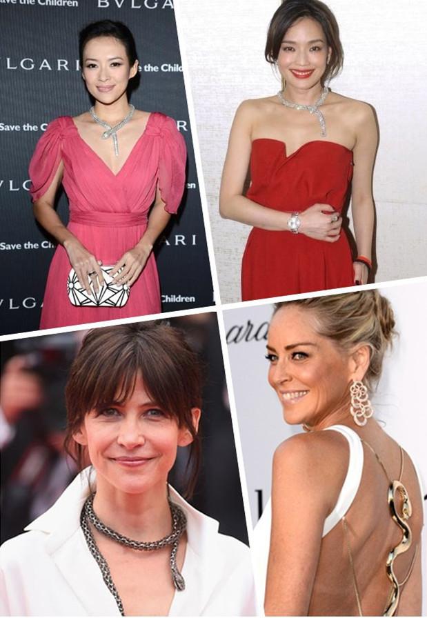 做梦梦到好多蛇是什么意思，探索梦境中的神秘符号