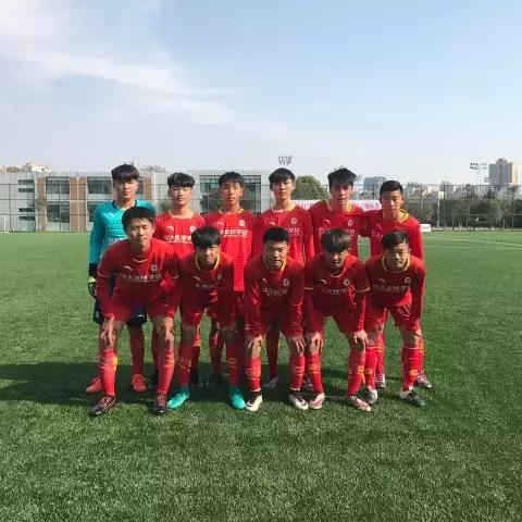 足球最高分数是多少分