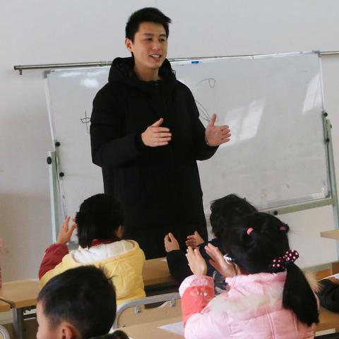 桂林麻花专卖店电话相关长尾关键词有哪些