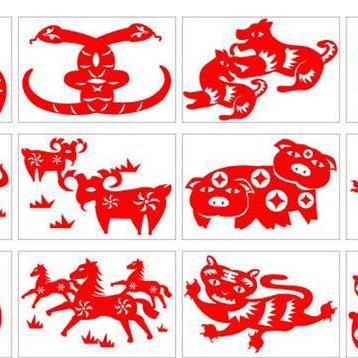 61年的牛逐月生肖运势(61年出生的属牛人2021年逐月运势)