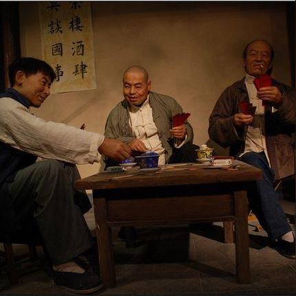 兰州市第四十八中怎么样