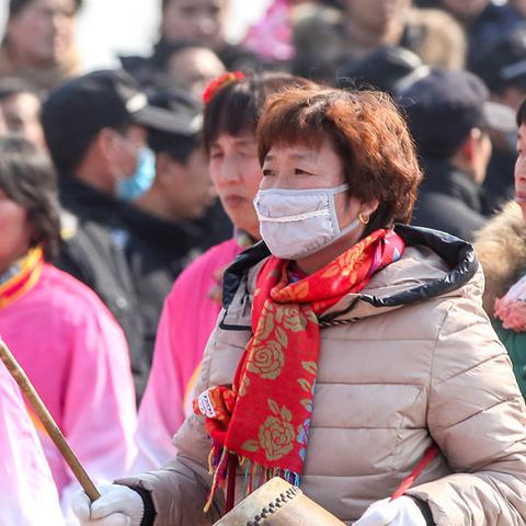 河南安阳最近天气的长尾关键词有什么