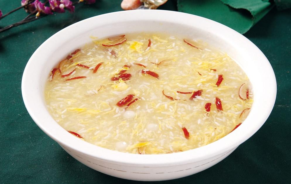 美食测试团是什么（70岁的老年人是不是不可以跟团旅游）