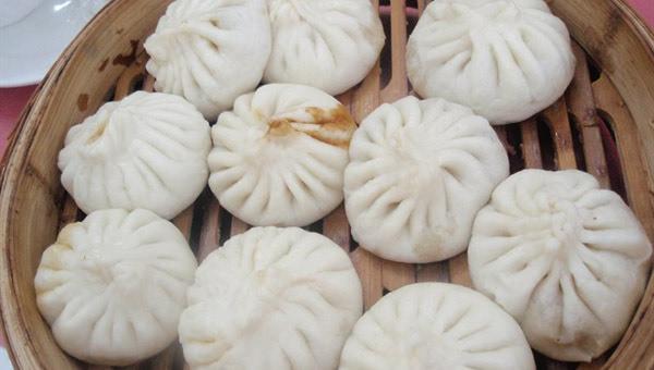 中国有什么特殊美食（可以做成哪些美食）
