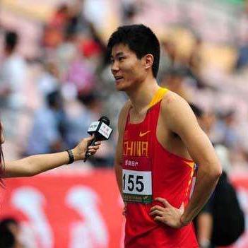 保定市社保退休政策的长尾关键词有哪些