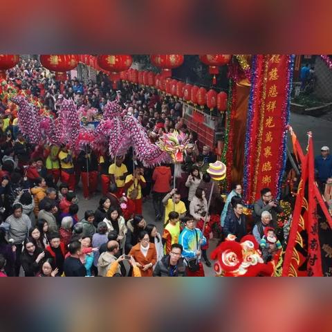 广东东莞市麻涌镇好吃的的长尾关键词有哪些