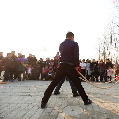 河南哪个剧团最好听