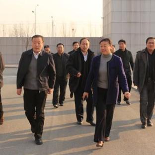 山东省济南市一中怎么样