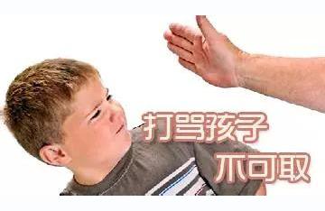牛宝宝怎么起名大全男孩(浩男名字寓意好吗)