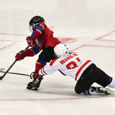 哈尔滨到天津货运相关长尾关键词有哪些