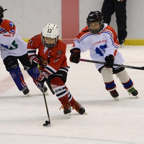 哈尔滨到天津的路线相关长尾关键词有哪些