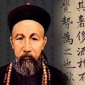 保定市到冀州市多少钱