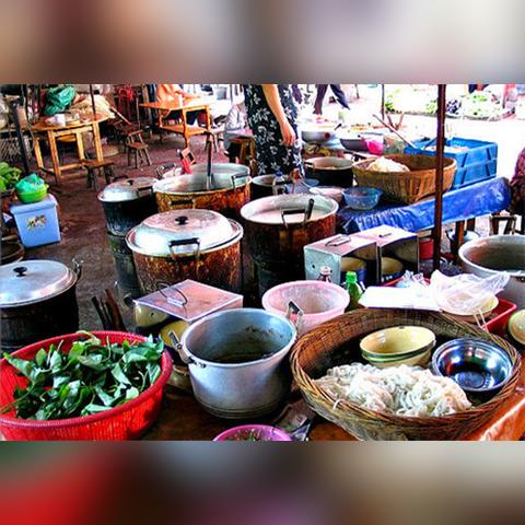 桂林阳朔西街总经理电话的相关长尾关键词有哪些