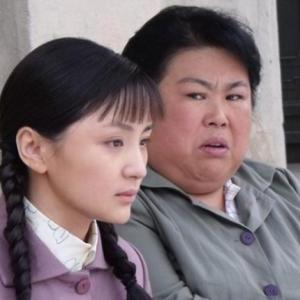 沈阳二手房单身相关长尾关键词有哪些
