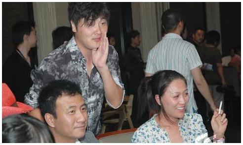 麻将技巧大全
 ,麻将技巧大全100例